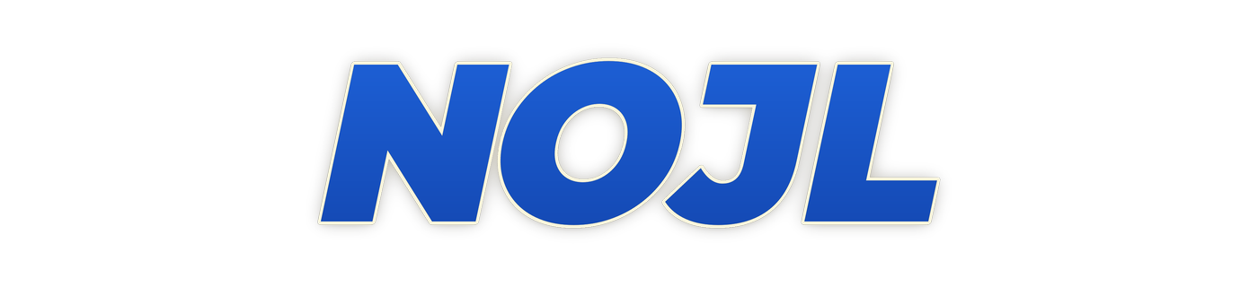 nojl Logo
